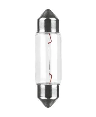 12 V 5 W SOFIT AMPUL C5W NEOLUX